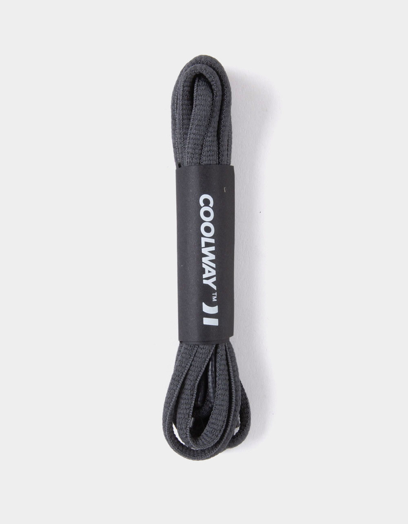 COOLWAY 2003 Womens Shoes image number 6