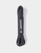 COOLWAY 2003 Womens Shoes image number 7