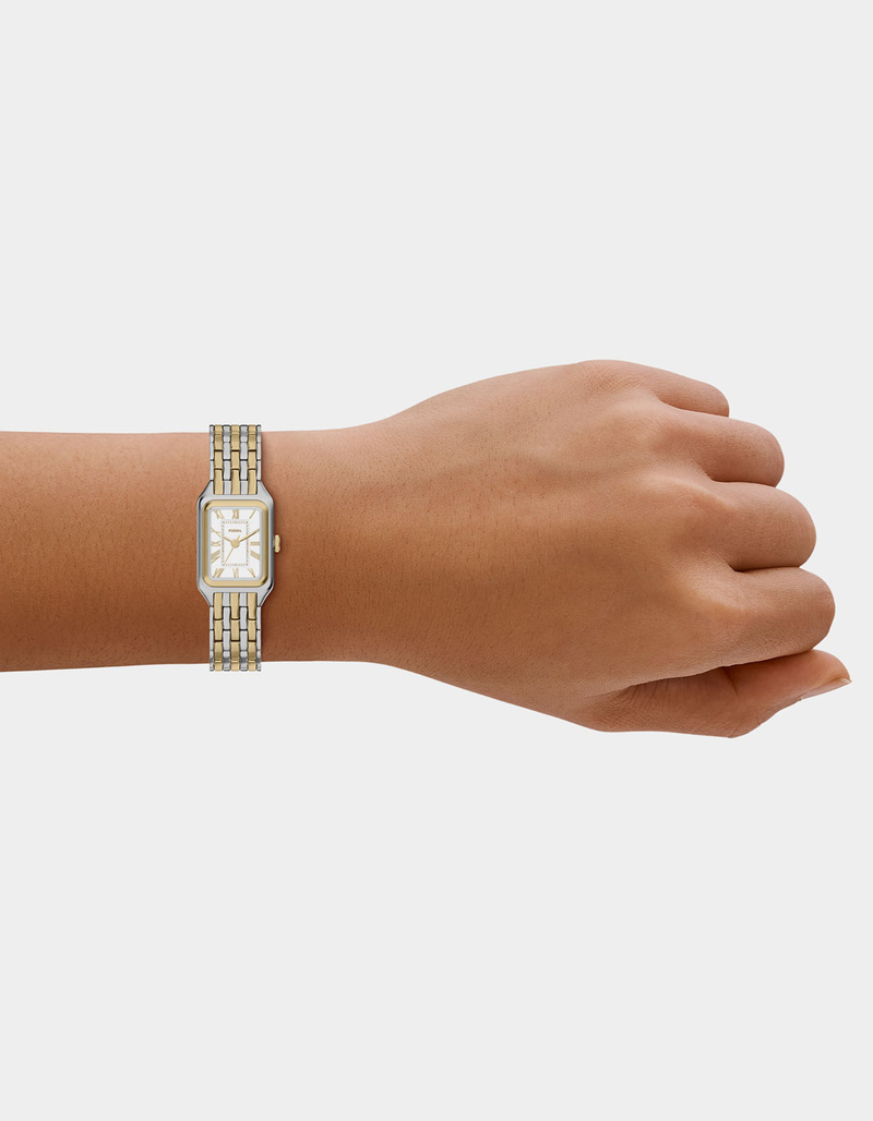 FOSSIL Raquel Watch image number 6