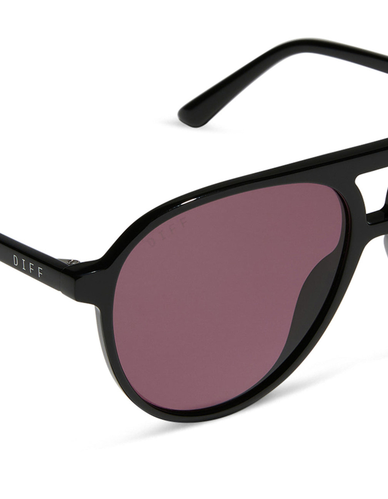 DIFF EYEWEAR Tosca II Sunglasses image number 3