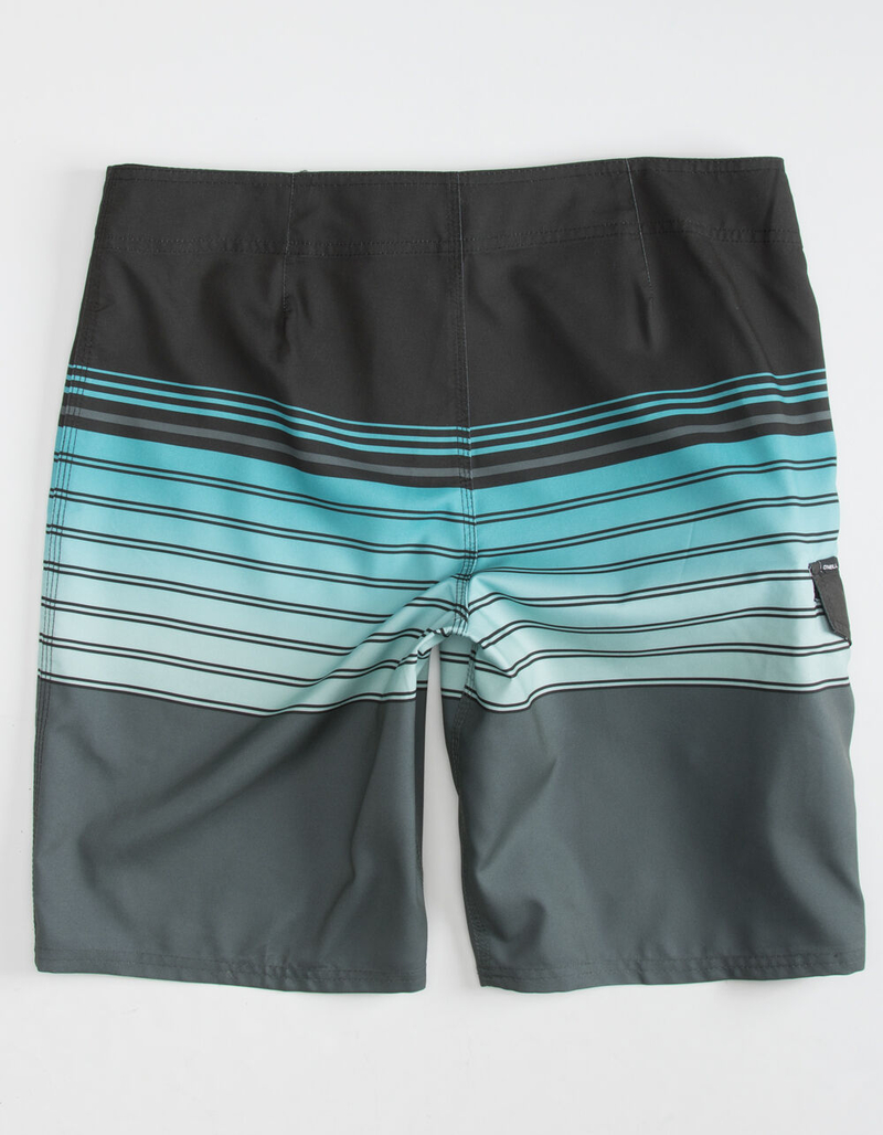O'NEILL Lennox Mens Boardshorts image number 2