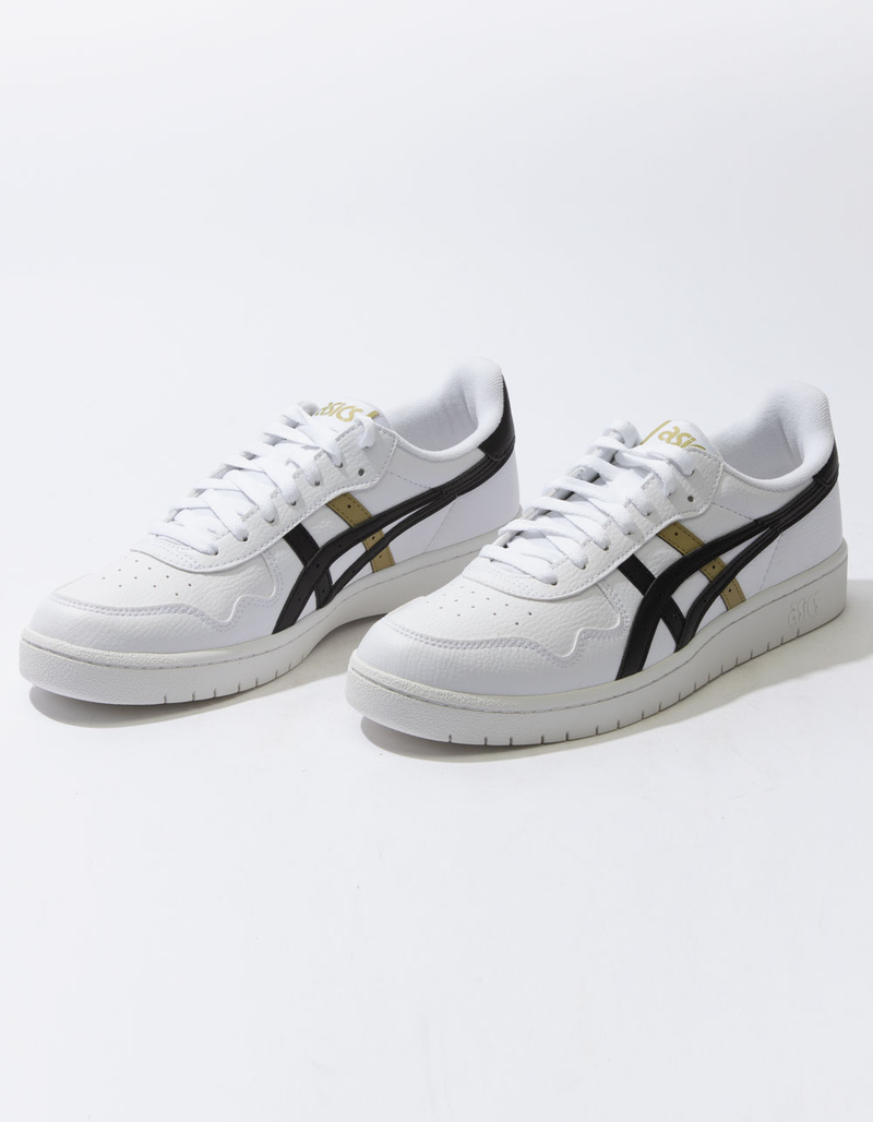 ASICS Japan S Mens Shoes image number 0