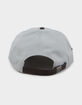 BILLABONG Throwback Strapback Hat image number 3
