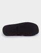 MIA Niccola Womens Platform Sandals image number 3