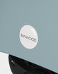 BANWOOD Kids Eco Helmet image number 2