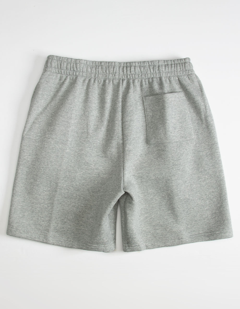 NIKE SB GFX Mens Sweat Shorts image number 2