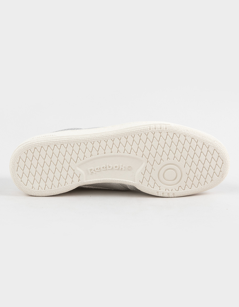 REEBOK Club C 85 Womens Shoes image number 2