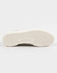 REEBOK Club C 85 Womens Shoes image number 3