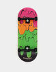 SLUSHCULT "Grom" Series 003 Fingerboard image number 4