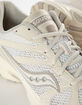 SAUCONY Ride Millennium Matte Mens Shoes image number 6