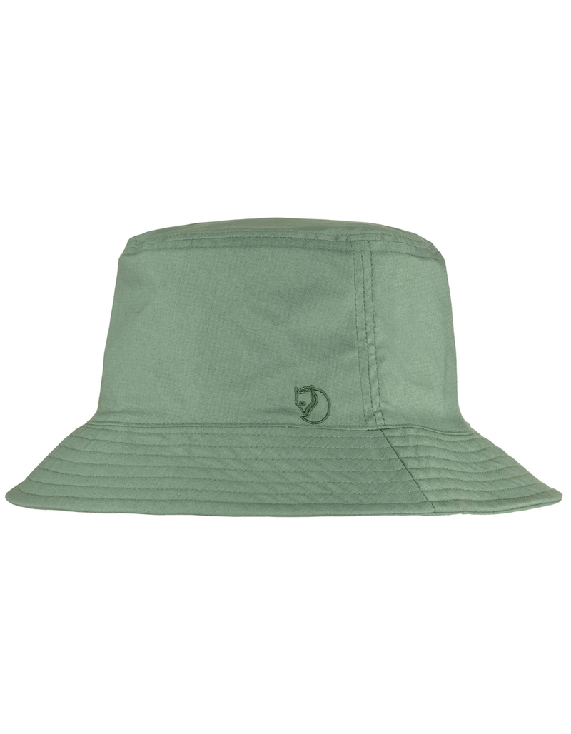 FJALLRAVEN Reversible Bucket Hat image number 0