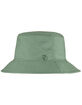 FJALLRAVEN Reversible Bucket Hat image number 1