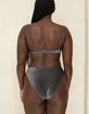 DIPPIN' DAISY'S West Coast Underwire Bikini Top image number 7