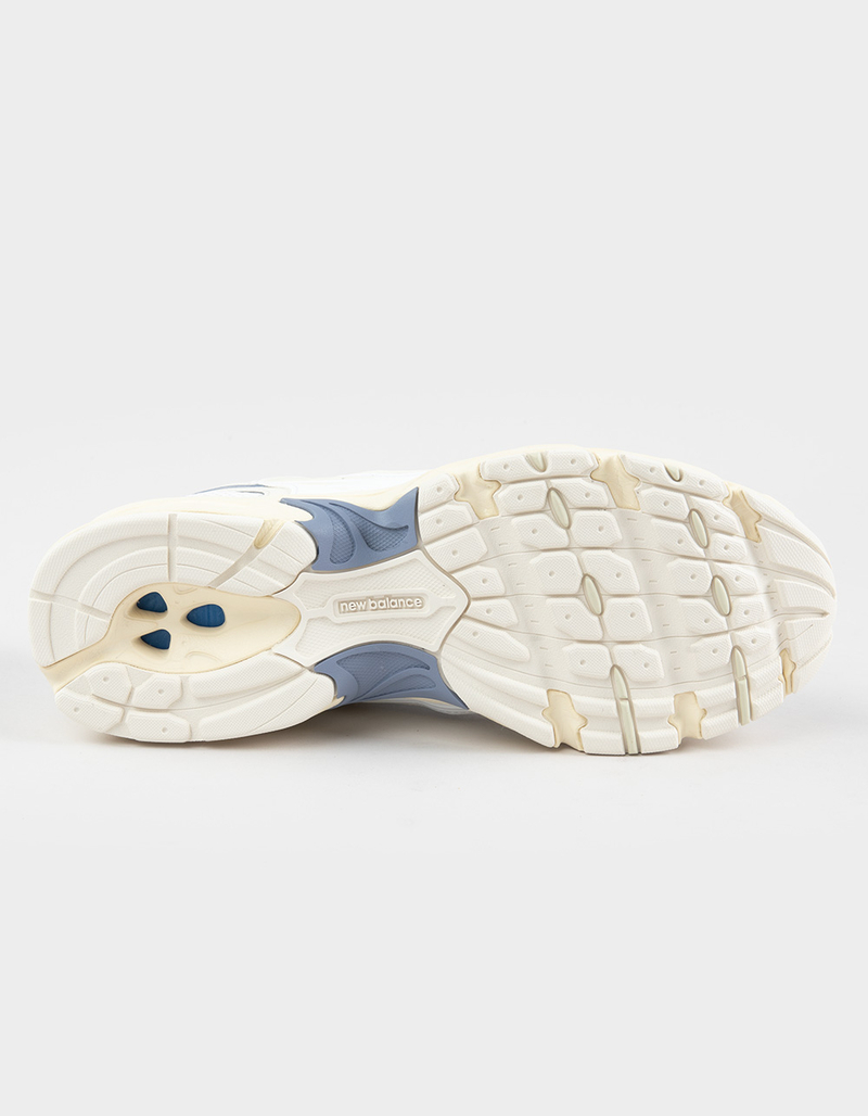 NEW BALANCE 530 Womens Shoes image number 2