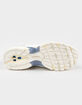 NEW BALANCE 530 Womens Shoes image number 3