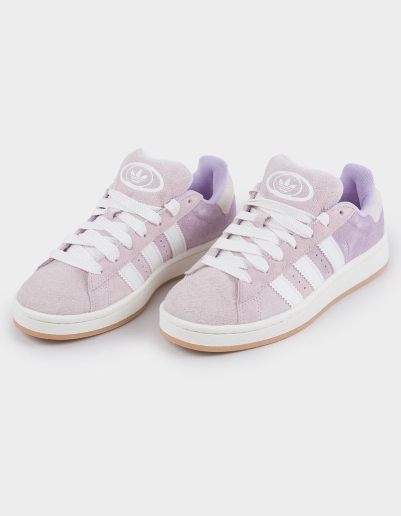 ADIDAS Originals Campus 00s Girls Shoes image number 1