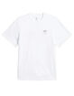 ADIDAS Henry Jones Trash Mens Tee image number 2