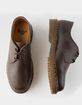 DR. MARTENS 1461 Mens Shoes image number 5