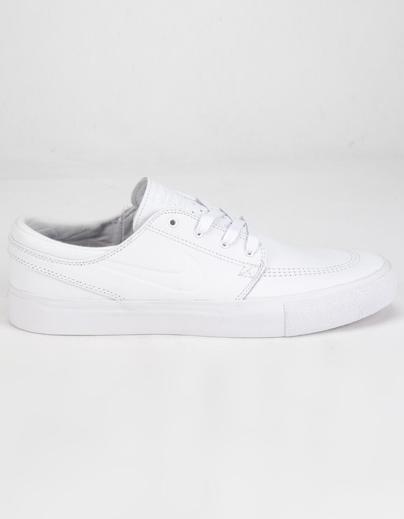 NIKE SB Zoom Stefan Janoski RM Premium Mens Shoes. image number 0