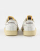 REEBOK Club C 85 Shoes image number 4