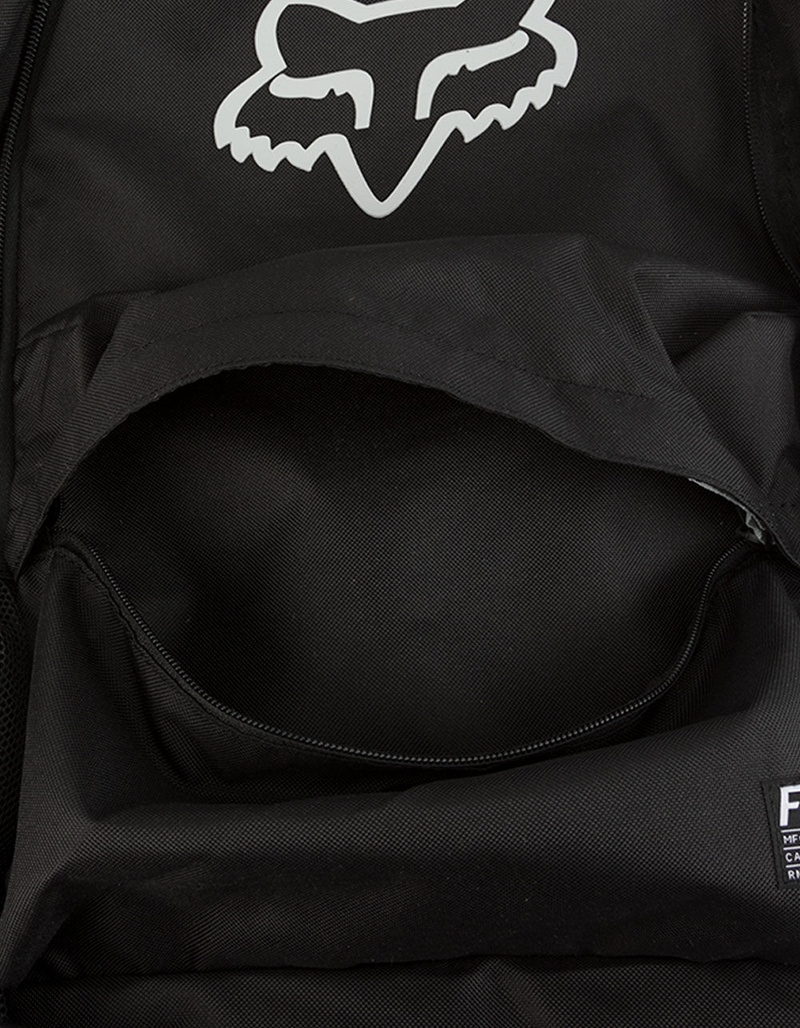 FOX Legacy Backpack image number 4