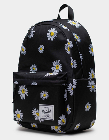 HERSCHEL SUPPLY CO. Classic XL Backpack Alternative Image