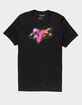 FOX Pyre Mens T-Shirt image number 1