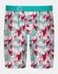 ETHIKA In Bloom Staple Mens Boxer Briefs image number 1