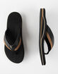 REEF Cushion Dawn Mens Sandals image number 5