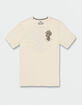 VOLCOM Psychike Mens Tee image number 2