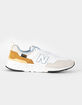 NEW BALANCE 997H Mens Shoes image number 2