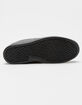 DC SHOES Villain 2 Mens Slip-On Shoes image number 3