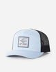 RIP CURL Custom Curve Trucker Hat image number 1