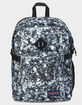 JANSPORT Main Campus Backpack image number 1