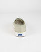 KEDS Surfer Canvas Womens Mint Shoes image number 5