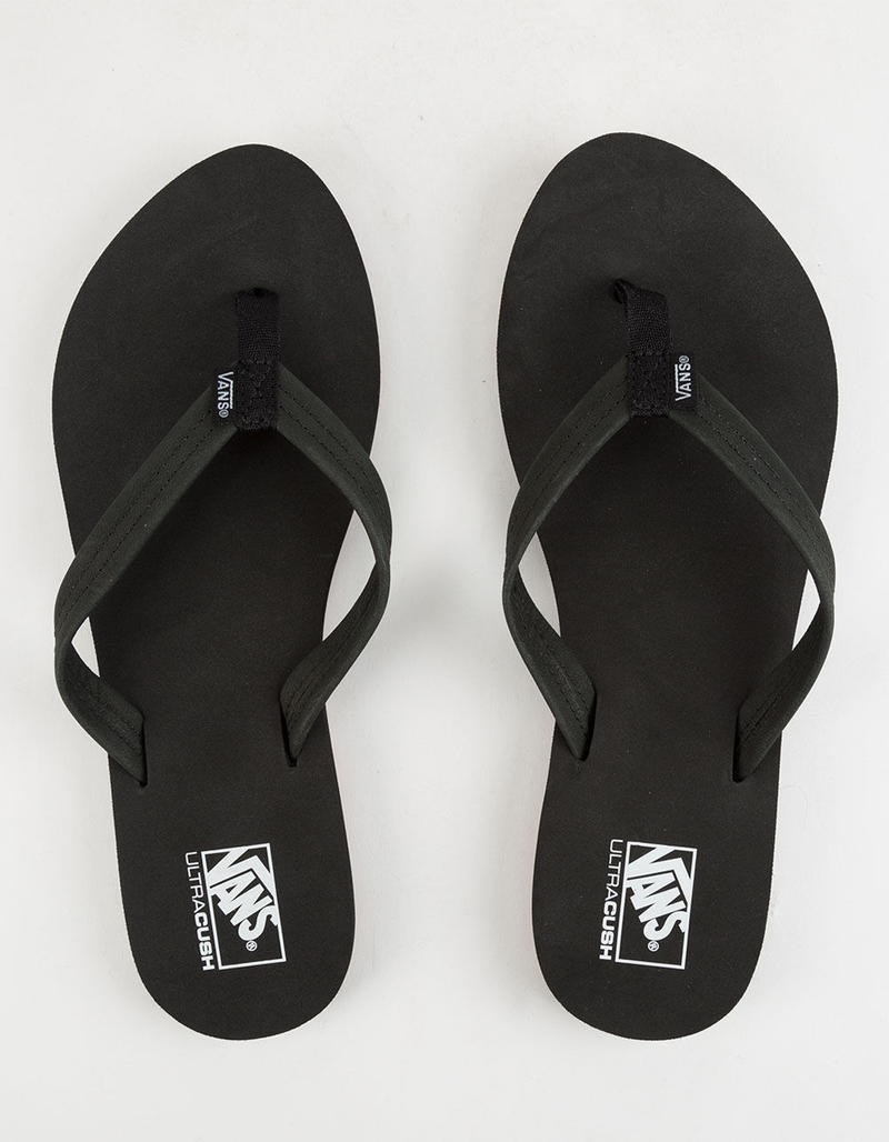 VANS Tonsai Womens Sandals image number 1