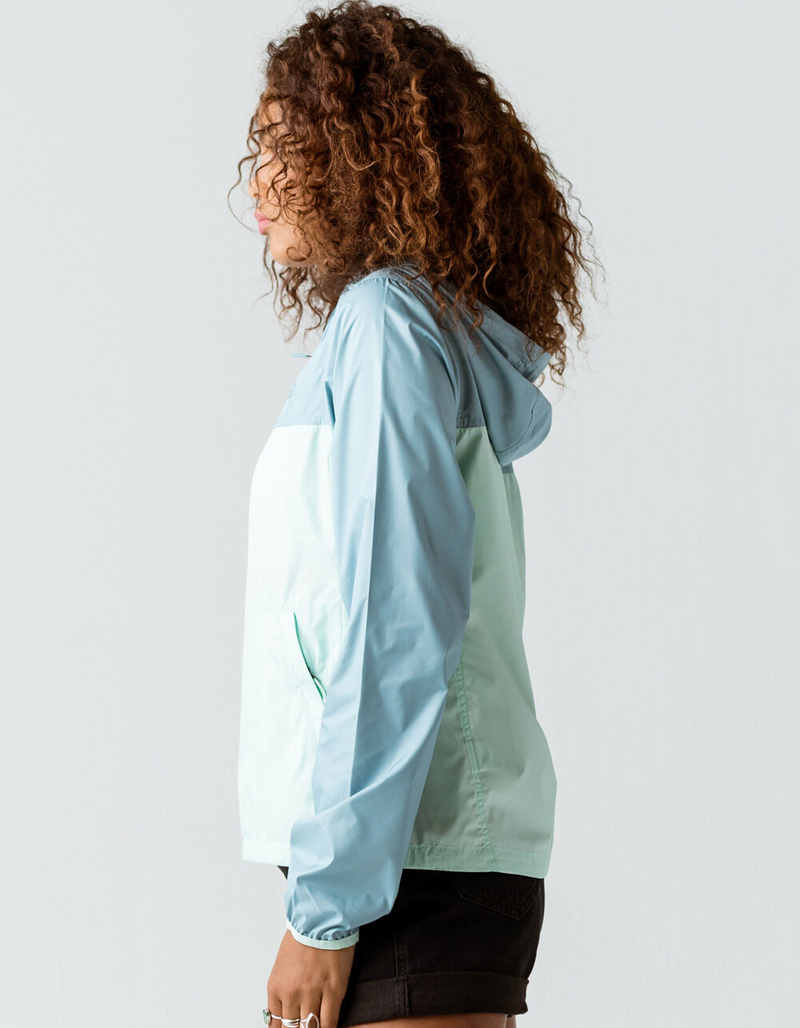 THE NORTH FACE Cyclone Womens Jacket image number 1