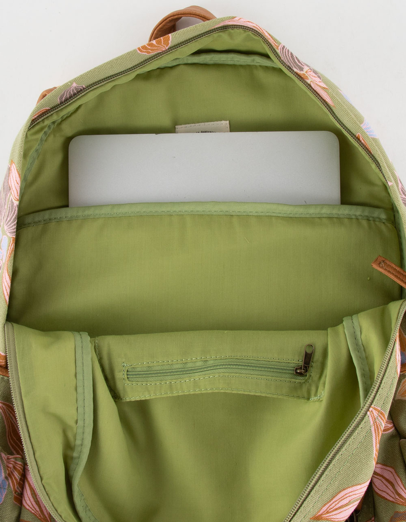 BILLABONG Home Abroad Backpack image number 5