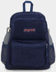 JANSPORT Eco Mesh Backpack image number 4