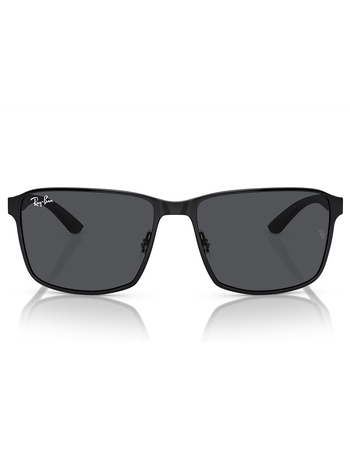 RAY-BAN RB3721 Sunglasses Alternative Image