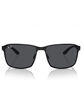 RAY-BAN RB3721 Sunglasses image number 2