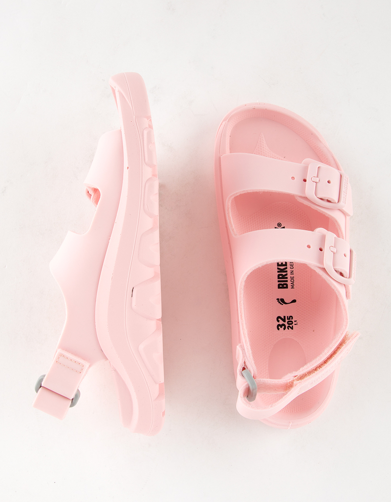 BIRKENSTOCK Mogami Girls Sandals image number 3