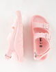 BIRKENSTOCK Mogami Girls Sandals image number 4