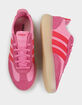ADIDAS Barreda Decode Womens Shoes image number 5