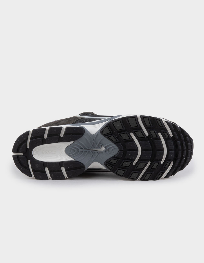 NIKE V5 RNR Mens Shoes image number 2