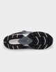NIKE V5 RNR Mens Shoes image number 3