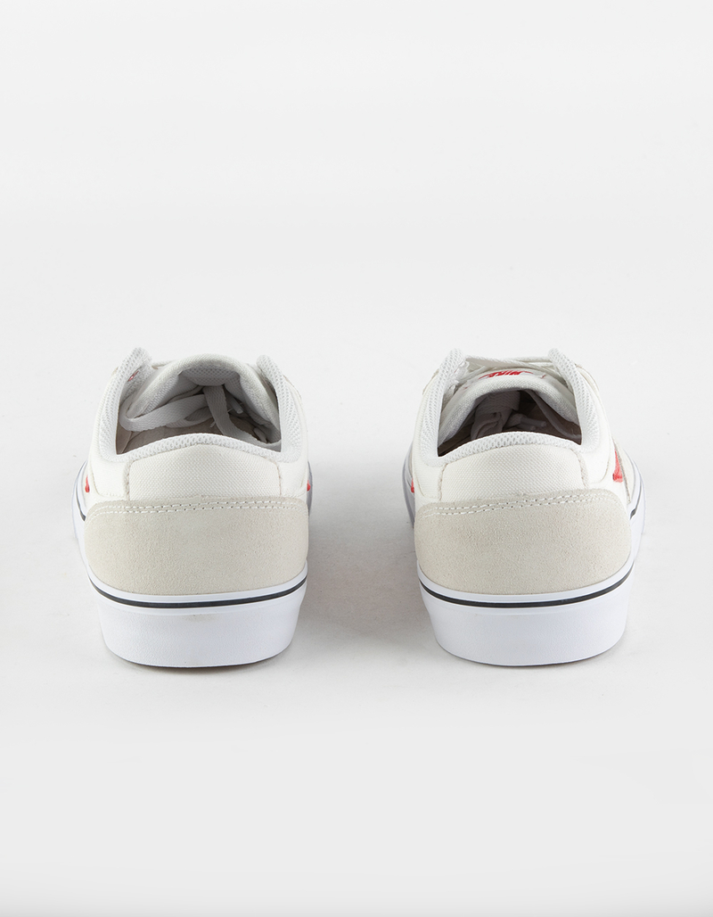 NIKE SB Chron 2 Mens Skate Shoes image number 3