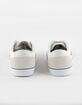 NIKE SB Chron 2 Mens Skate Shoes image number 4
