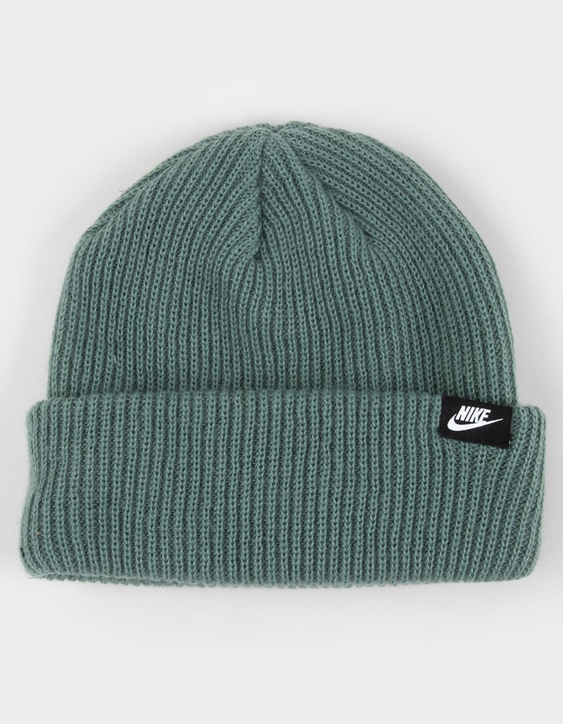 NIKE Terra Futura365 Short-Cuff Beanie image number 0