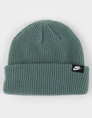 NIKE Terra Futura365 Short-Cuff Beanie Primary Image